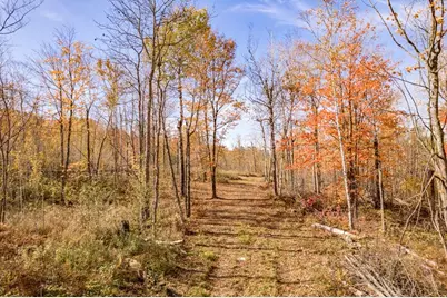 Xxx Amity Drive, Duluth, MN 55803 - Photo 6