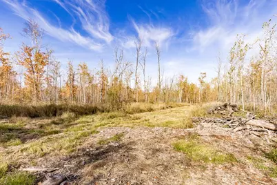 Xxx Amity Drive, Duluth, MN 55803 - Photo 34