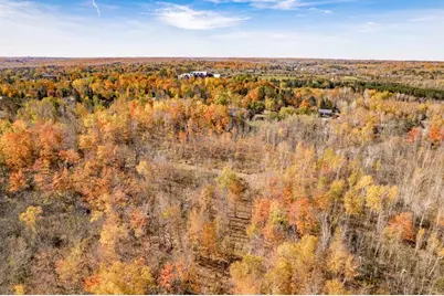 Xxx Amity Drive, Duluth, MN 55803 - Photo 12