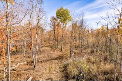 Xxx Amity Drive, Duluth, MN 55803 - Photo 4