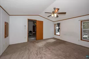 11654 S Cemetery Rd, Solon Springs, WI 54873 - Photo 12