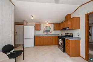 11654 S Cemetery Rd, Solon Springs, WI 54873 - Photo 10