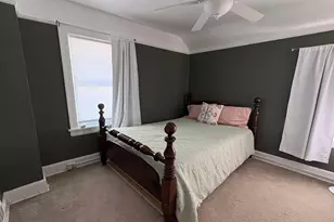 5521 Huntington St, Duluth, MN 55807 - Photo 14