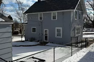 5521 Huntington St, Duluth, MN 55807 - Photo 30