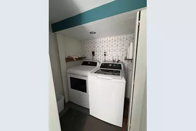 5521 Huntington St, Duluth, MN 55807 - Photo 24