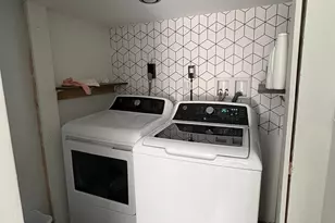 5521 Huntington St, Duluth, MN 55807 - Photo 24