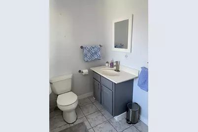 5521 Huntington St, Duluth, MN 55807 - Photo 18