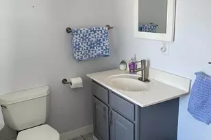 5521 Huntington St, Duluth, MN 55807 - Photo 18