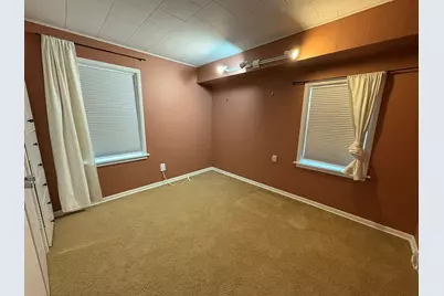 5521 Huntington St, Duluth, MN 55807 - Photo 16