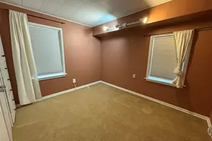 5521 Huntington St, Duluth, MN 55807 - Photo 16