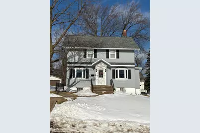 5521 Huntington St, Duluth, MN 55807 - Photo 34