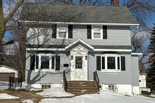 5521 Huntington St, Duluth, MN 55807 - Photo 34