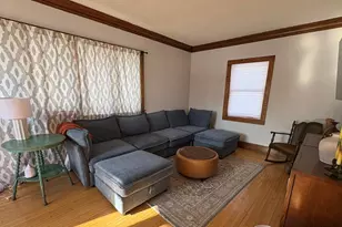 5521 Huntington St, Duluth, MN 55807 - Photo 8