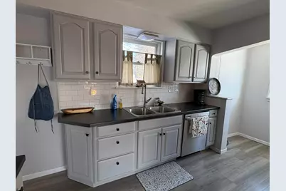 5521 Huntington St, Duluth, MN 55807 - Photo 10