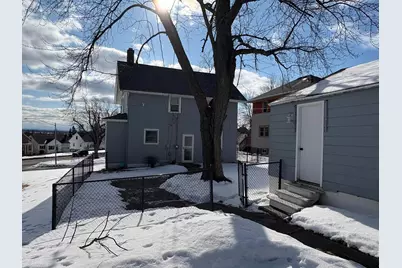5521 Huntington St, Duluth, MN 55807 - Photo 26
