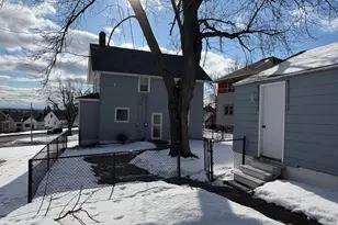 5521 Huntington St, Duluth, MN 55807 - Photo 26