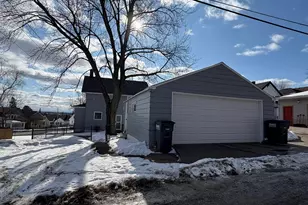 5521 Huntington St, Duluth, MN 55807 - Photo 28