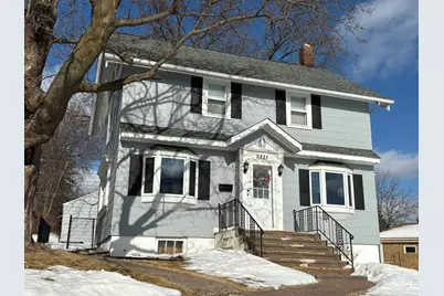 5521 Huntington St, Duluth, MN 55807 - Photo 2
