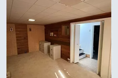 5521 Huntington St, Duluth, MN 55807 - Photo 22