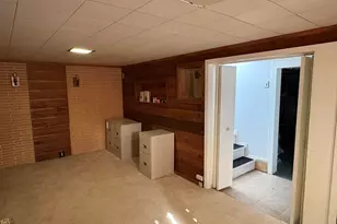 5521 Huntington St, Duluth, MN 55807 - Photo 22