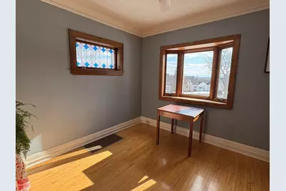 5521 Huntington St, Duluth, MN 55807 - Photo 4