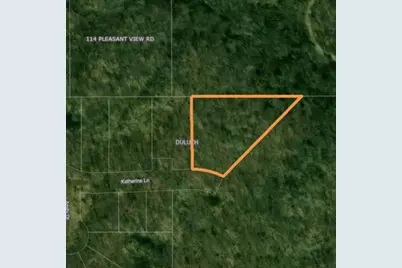 Xxx Katherine Ln, Duluth, MN 55803 - Photo 1