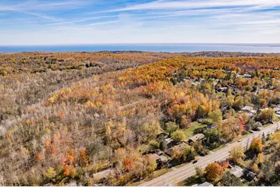 Xxx Katherine Ln, Duluth, MN 55803 - Photo 4