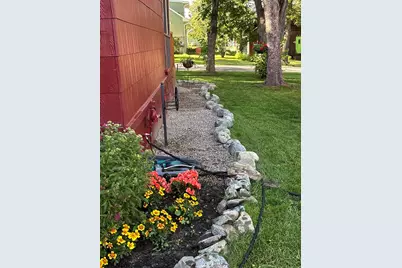 506 2nd St S, Tower, MN 55790 - Photo 34