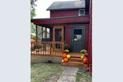 506 2nd St S, Tower, MN 55790 - Photo 30