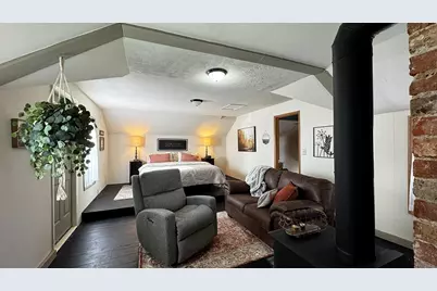 506 2nd St S, Tower, MN 55790 - Photo 28