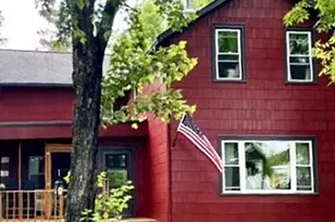 506 2nd St S, Tower, MN 55790 - Photo 1