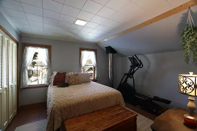 506 2nd St S, Tower, MN 55790 - Photo 14