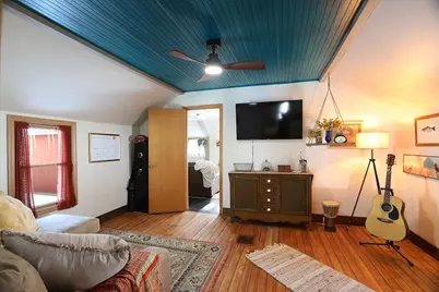 506 2nd St S, Tower, MN 55790 - Photo 10