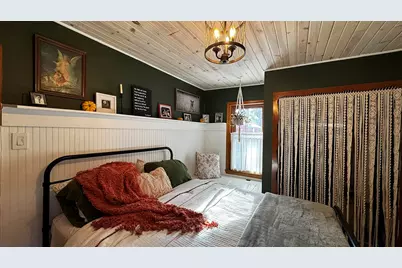 506 2nd St S, Tower, MN 55790 - Photo 12