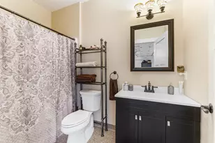 925 14th St, Cloquet, MN 55720 - Photo 34