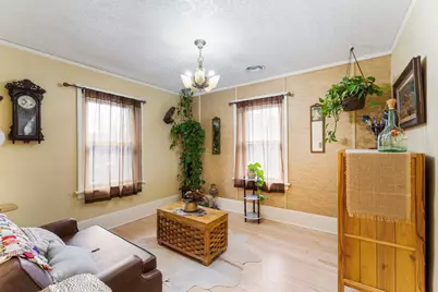 925 14th St, Cloquet, MN 55720 - Photo 22