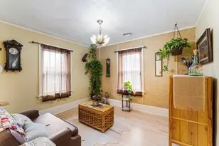 925 14th St, Cloquet, MN 55720 - Photo 22