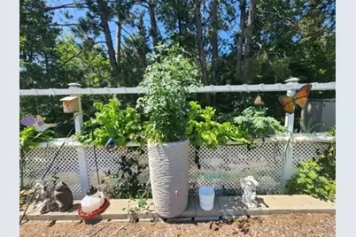 925 14th St, Cloquet, MN 55720 - Photo 44