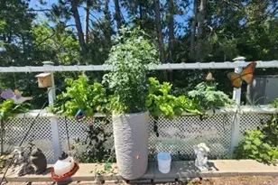 925 14th St, Cloquet, MN 55720 - Photo 44