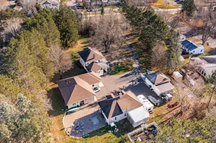 925 14th St, Cloquet, MN 55720 - Photo 42