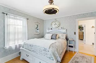 925 14th St, Cloquet, MN 55720 - Photo 26