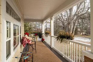 925 14th St, Cloquet, MN 55720 - Photo 2