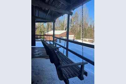 9442 Highway 1, Isabella, MN 55607 - Photo 6