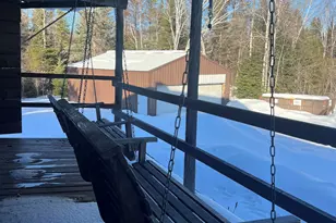 9442 Hwy 1, Isabella, MN 55607 - Photo 6