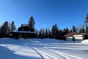 9442 Hwy 1, Isabella, MN 55607 - Photo 1