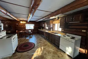9442 Hwy 1, Isabella, MN 55607 - Photo 6