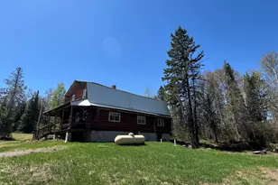 9442 Hwy 1, Isabella, MN 55607 - Photo 4