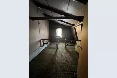 9442 Highway 1, Isabella, MN 55607 - Photo 14