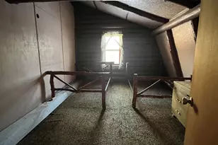 9442 Hwy 1, Isabella, MN 55607 - Photo 14