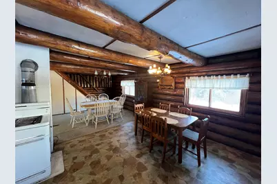 9442 Highway 1, Isabella, MN 55607 - Photo 10